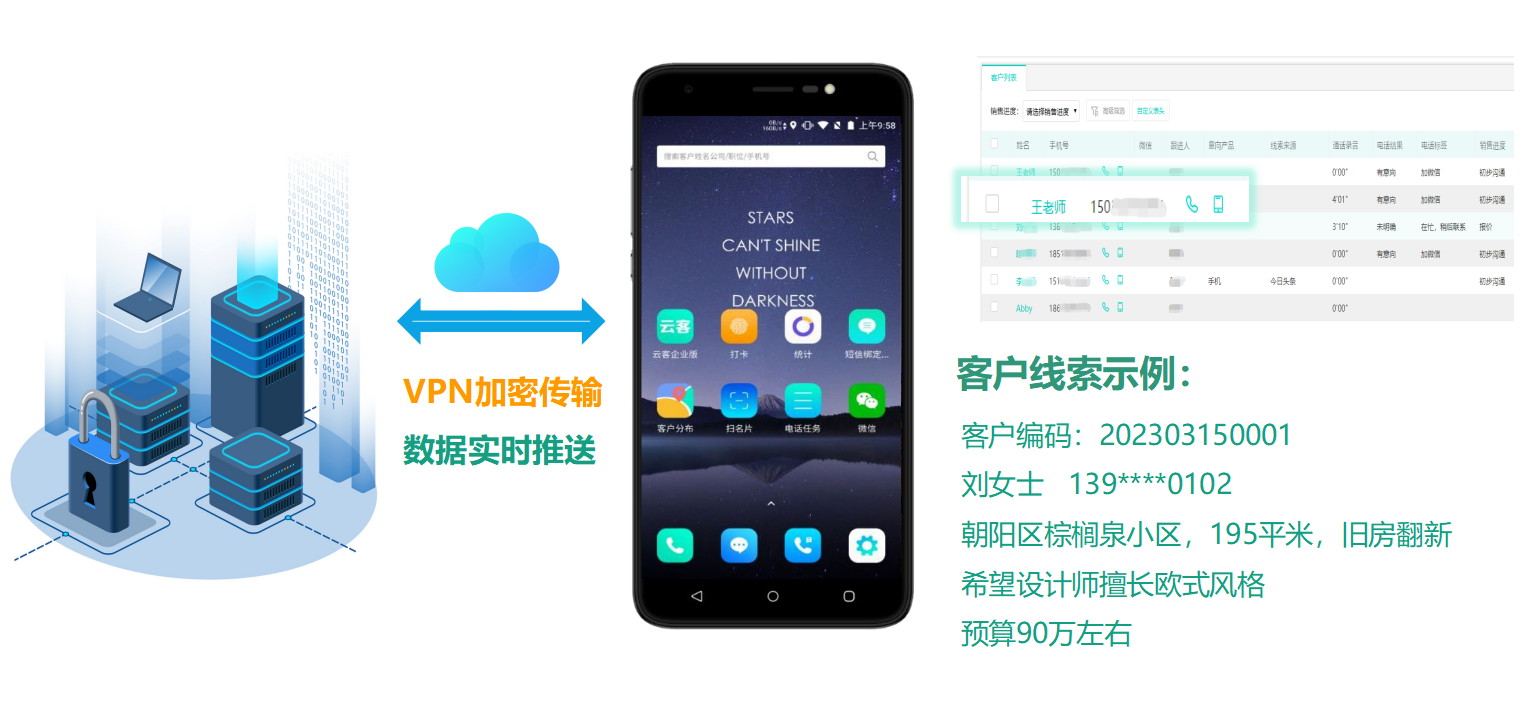 16821843102540.png image.png